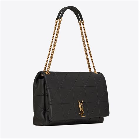 yves saint laurent borse tote bag|yves saint laurent tote sale.